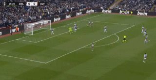 加拿大28-【欧协】最强打最弱出大事，维拉2比4奥林匹亚科斯