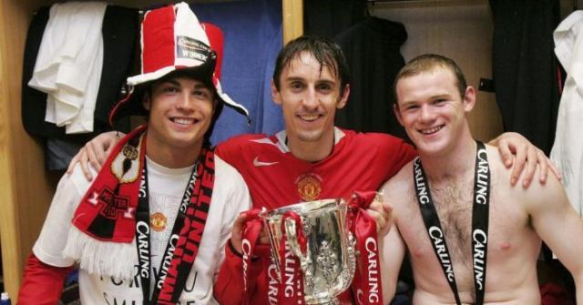 Cristiano-Ronaldo-Gary-Neville-Wayne-Rooney-Man-Utd-F365.jpg