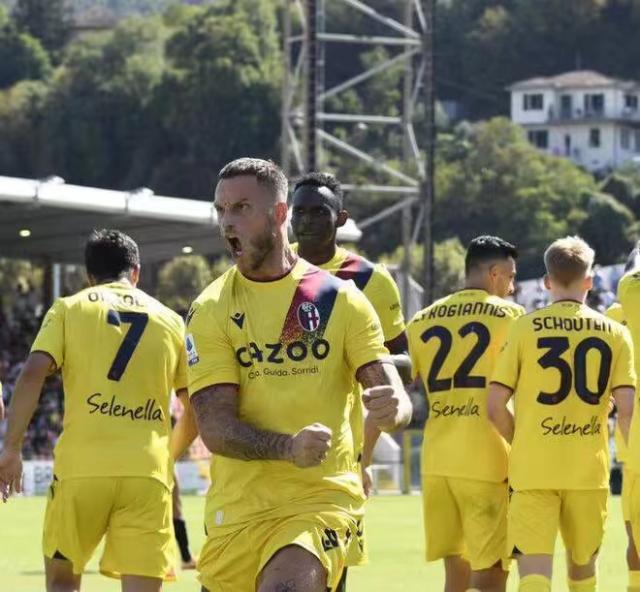 1662360314400063496.jpg 微信图片_20220905143706.jpg