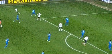 加拿大28开奖网-【热身】哈弗茨+韦尔纳破门 穆勒失点 德国扑点2比0