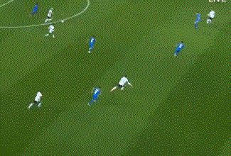 1648335740656082922.gif 动画 (1918).gif