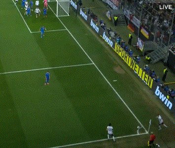 1648332248756011767.gif 动画 (1912).gif