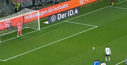 1648332220685074090.gif 动画 (1915).gif