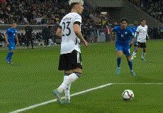 1648336416085076843.gif 动画 (1921).gif