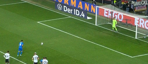 1648336424666077849.gif 动画 (1922).gif