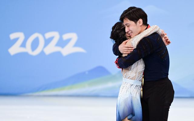 1645320088552068151.jpeg 62111324f3e819096399e74c.jpeg