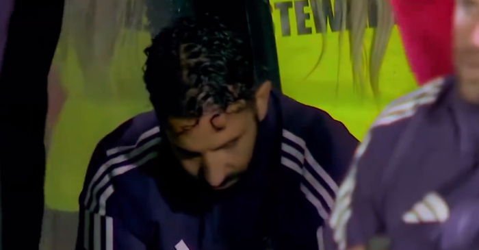 卡帅转正前的小心思 着实在给前任填大坑|曼联|多尔古|库尼亚|法比奥·卡纳瓦罗|转会_新浪体育_新浪新闻