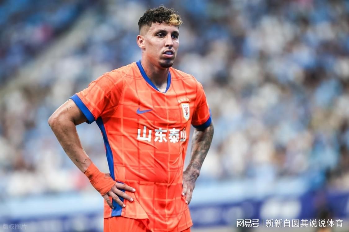 JND28查询-克雷桑已经归队，泰山新外援中卫十天左右大概可以在训练场看见？