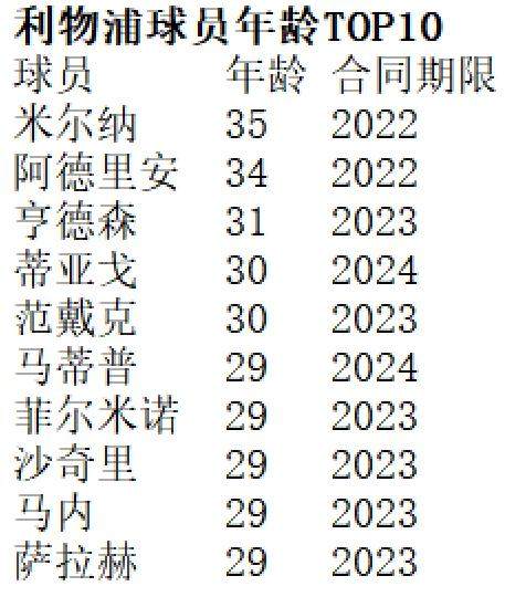 1626770484207015587.png 微信截图_20210720163607.png