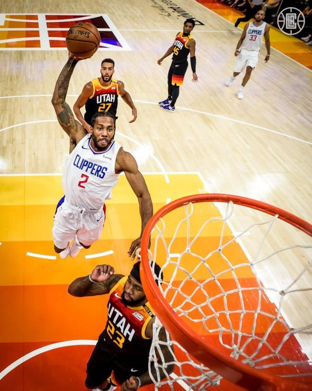 历史开奖-再度0比2落后 快艇有信心复制首轮创造历史