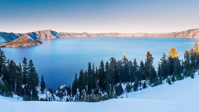 JND28-赛前紧张队友加油斗志昂扬团队力量激励前行|体育比赛|体育|比赛|紧张感|口号_新浪新闻